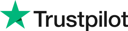 Trustpilot